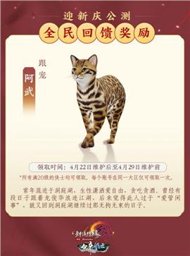 天龙八部私服外网